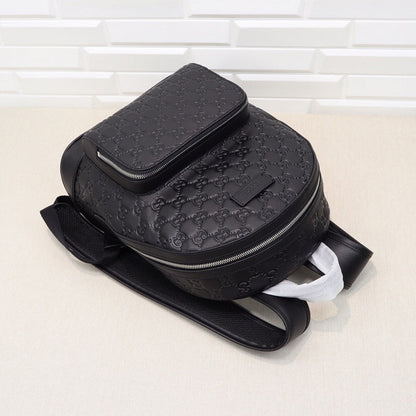 Anum Bags Bags - VBS Bags - 788