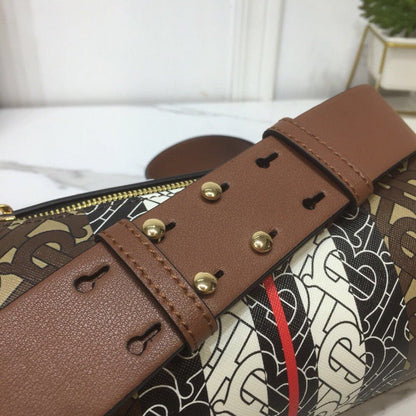 VBS Fashion -BBR Bags - 1632