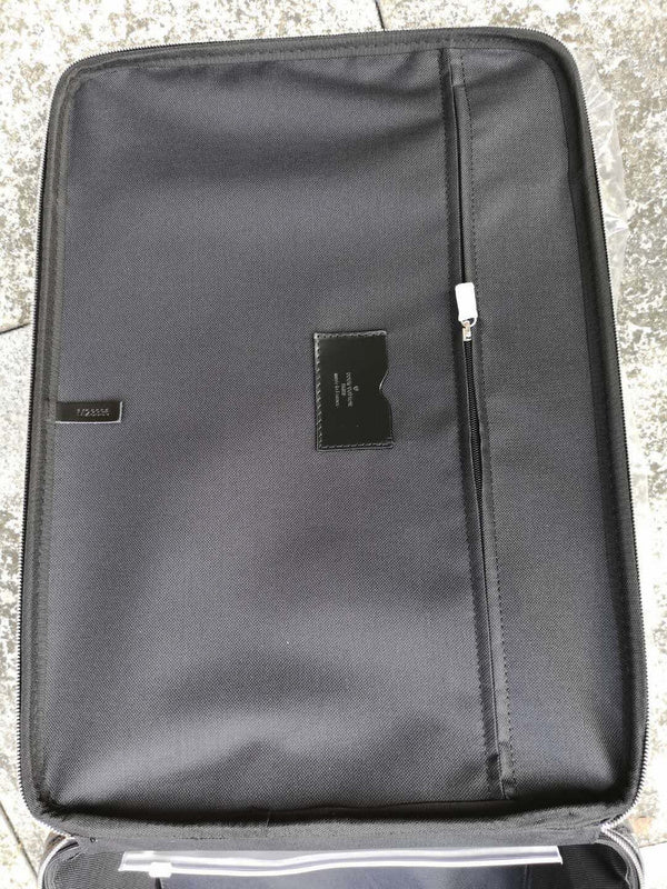 VBS Fashion bags - 11389