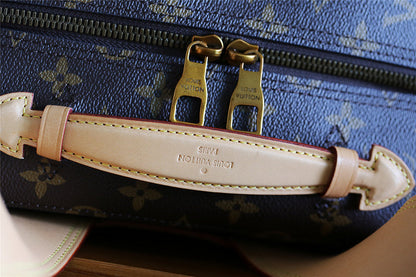 nmb Fashion bags - 9728