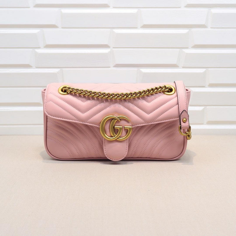 Anum Bags Bags - VBS Bags - 821