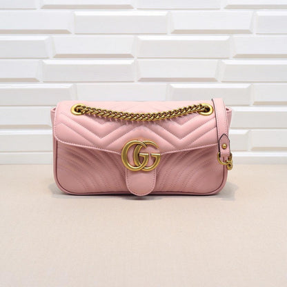 Anum Bags Bags - VBS Bags - 821