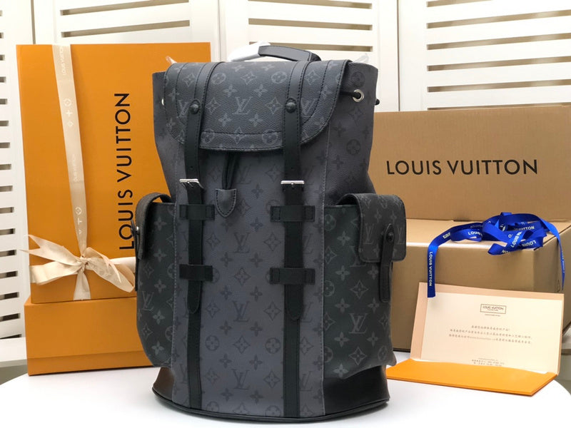 nmb Fashion bags - 17646