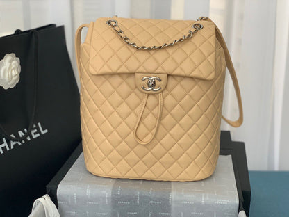 VBS - CHL Bags - 338