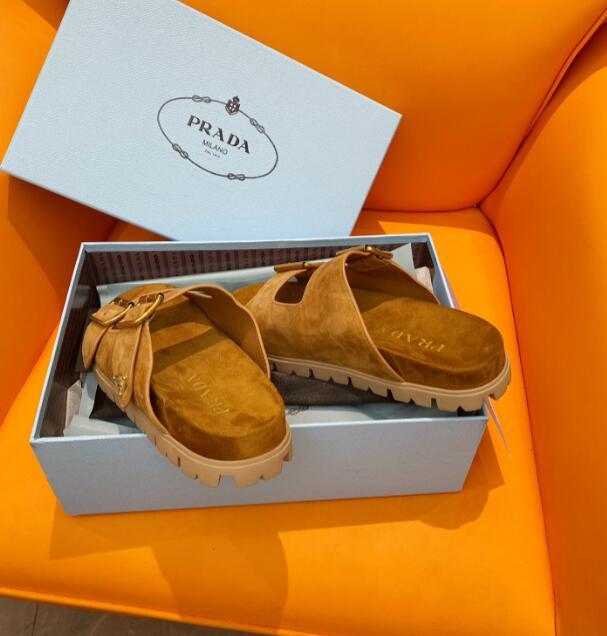Anum Bags Bags

 - PD Women Shoes - 054