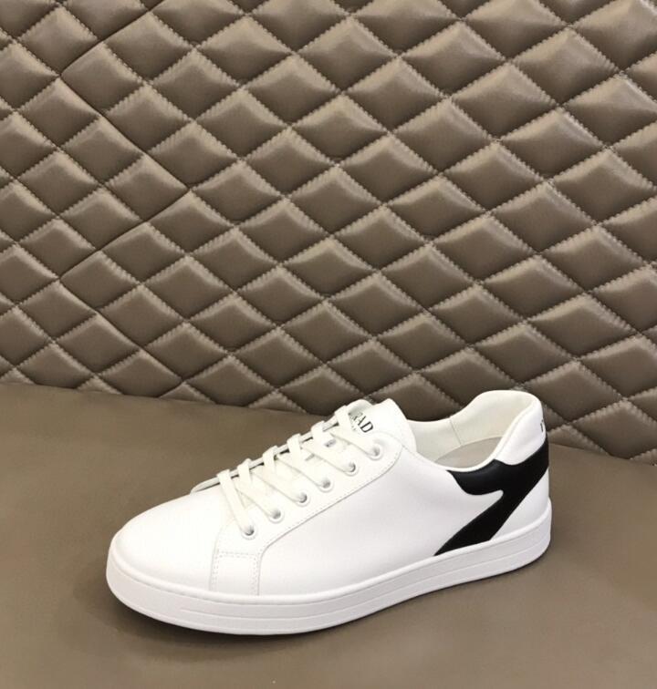 Anum Bags Bags

 - PD Men Shoes - 129