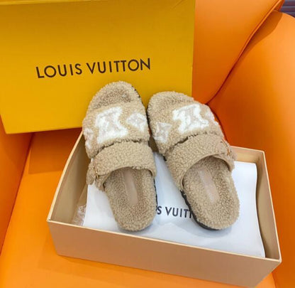 Anum Bags Bags - LOV Women Shoes - 377