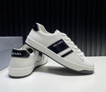 Anum Bags Bags

 - PD Men Shoes - 327