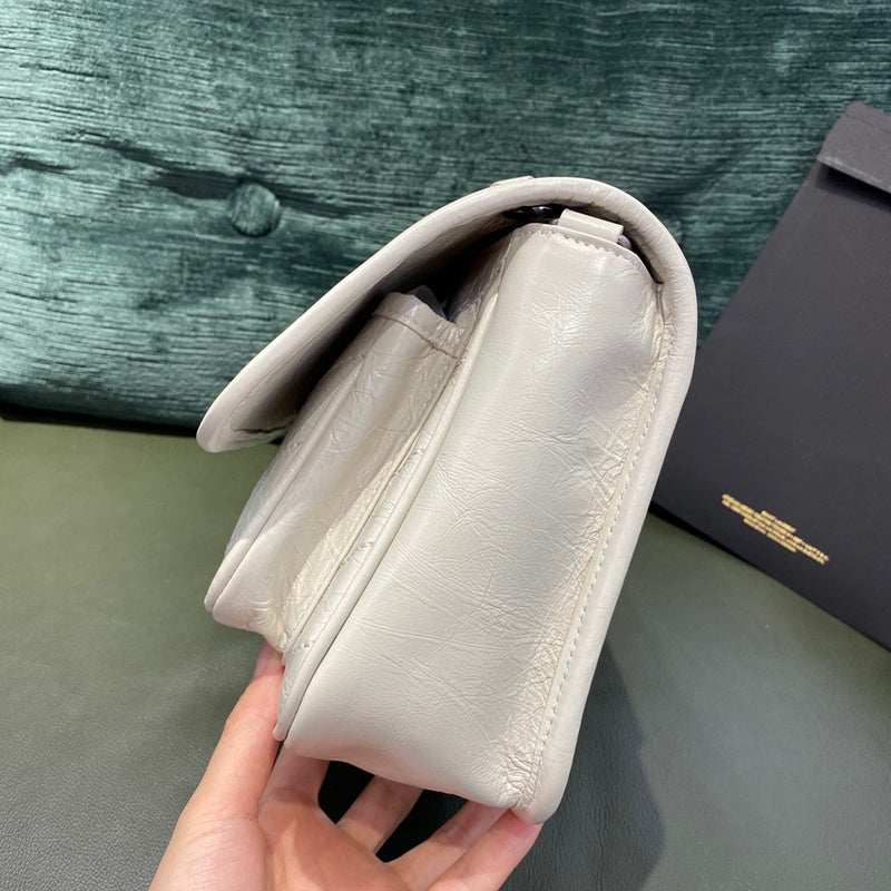 VBS - SLY Bags 371