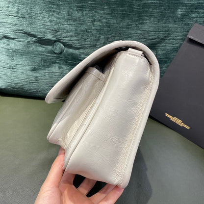 VBS - SLY Bags 371