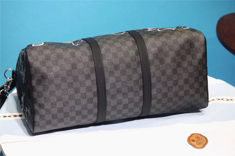 VBS Fashion bags - 11296