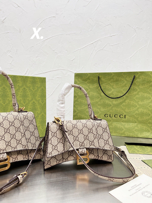 VBS Fashion - BGA Bags - 1491