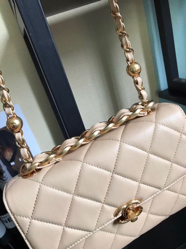 Anum Bags Bags - Bags - 3306