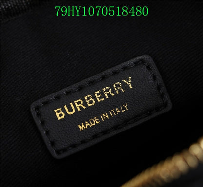 VBS Fashion -BBR Bags - 301