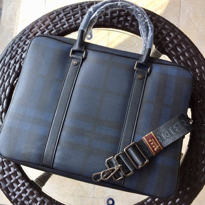 Anum Bags Bags BBR 016