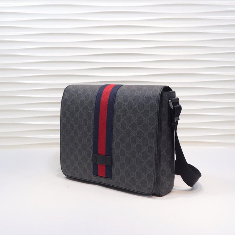 Anum Bags Bags - VBS Bags - 1279