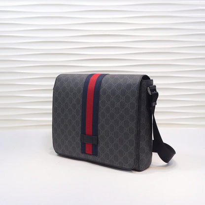 Anum Bags Bags - VBS Bags - 1279
