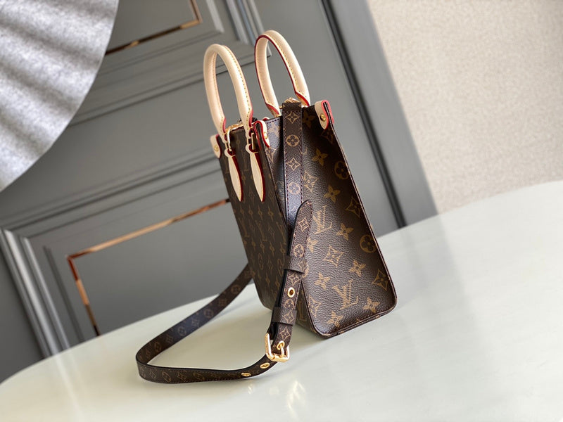 VBS Fashion Bags - 16977