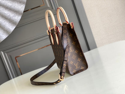 VBS Fashion Bags - 16977