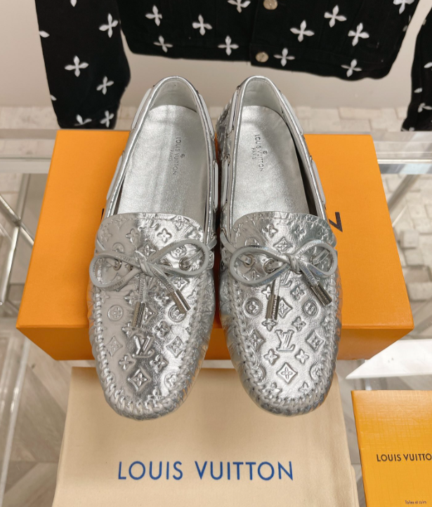Anum Bags Bags - LOV Women Shoes - 100
