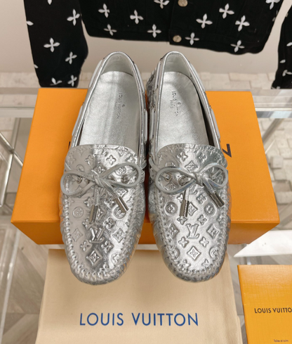 Anum Bags Bags - LOV Women Shoes - 100