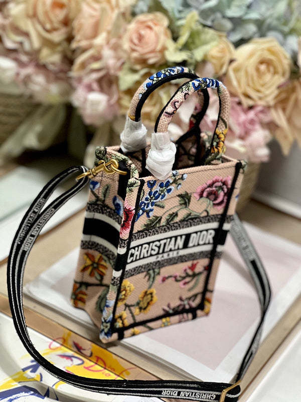 Anum Bags VBS - 738