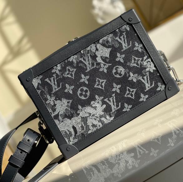 Anum Bags Bags - LOV Bags - 2584