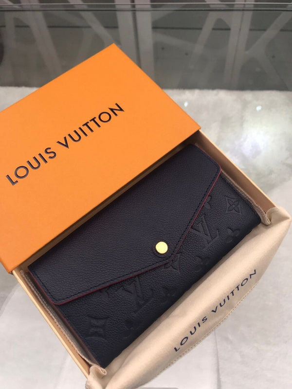 nmb Fashion bags - 17302