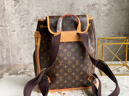 VBS Fashion Bags - 16682