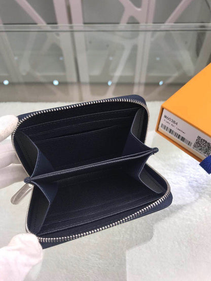 nmb Fashion bags - 9101