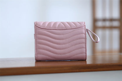 nmb Fashion bags - 9367