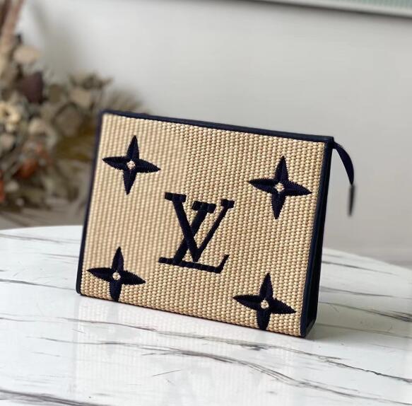 Anum Bags Bags - LOV Bags - 2341