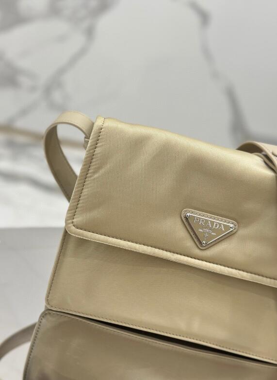 Anum Bags Bags

 - PD Bags - 074