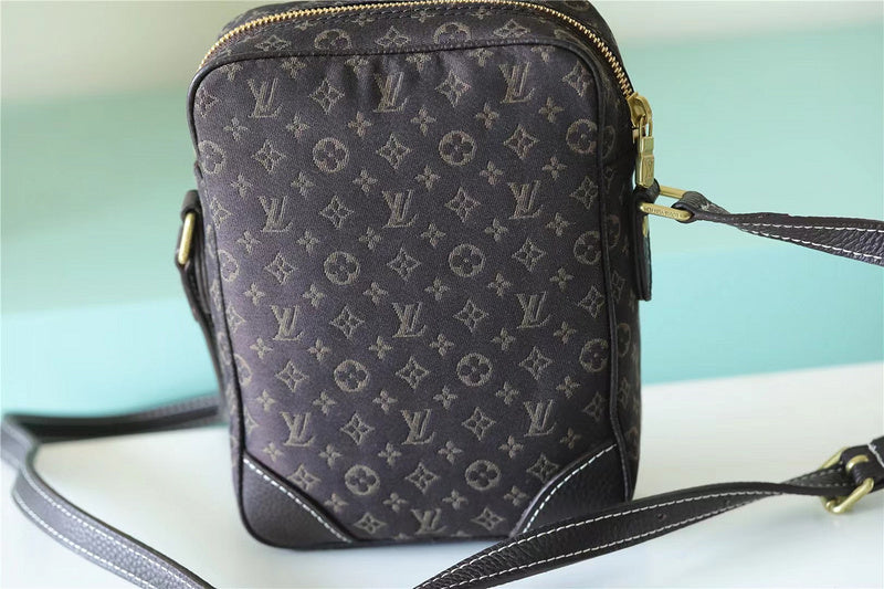 VBS Fashion bags - 9904
