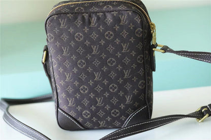 VBS Fashion bags - 9904