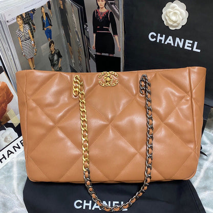 Anum Bags Bags - Bags - 2775