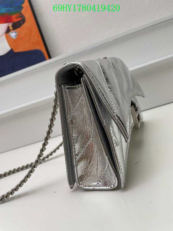 VBS Fashion - BGA Bags - 1812