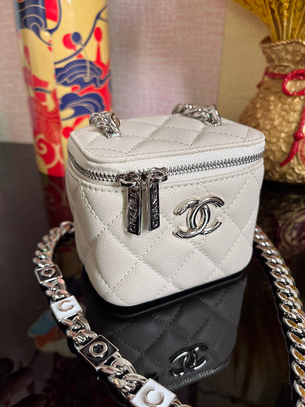 Anum Bags Bags - Bags - 3145