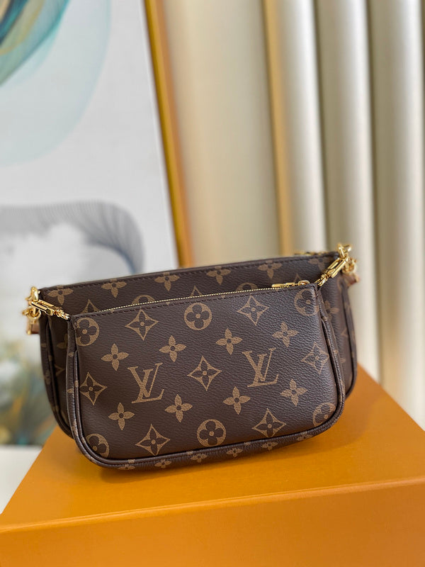 VBS Fashion Bags - 16851