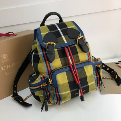 VBS Fashion -BBR Bags - 1350