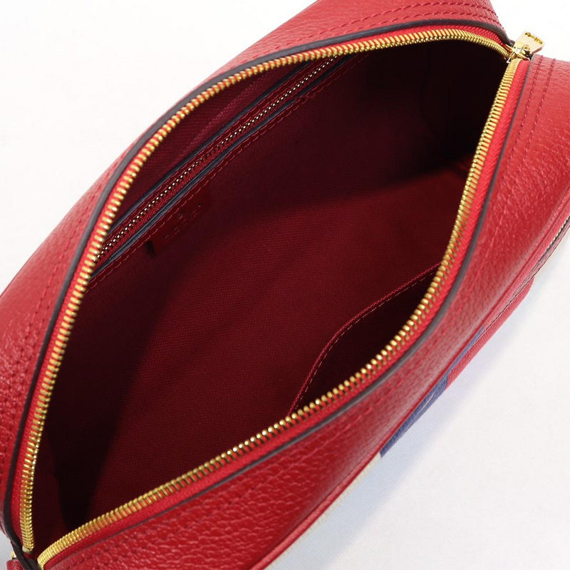 Anum Bags Bags - VBS Bags - 1017