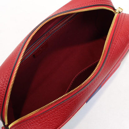 Anum Bags Bags - VBS Bags - 1017