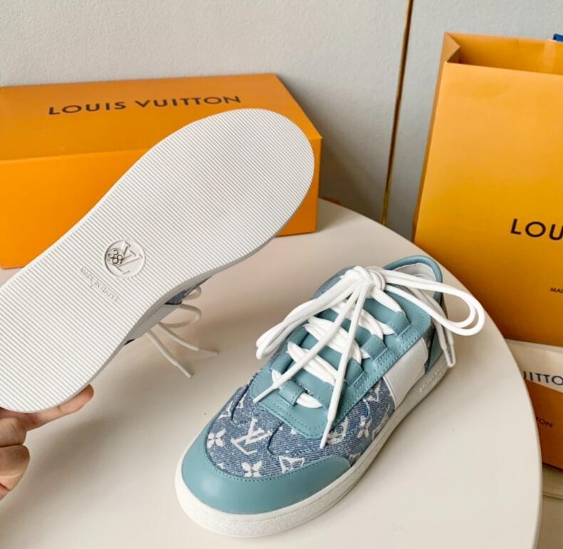 Anum Bags Bags - LOV Women Shoes - 351