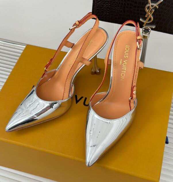 Anum Bags Bags - LOV Women Shoes - 320