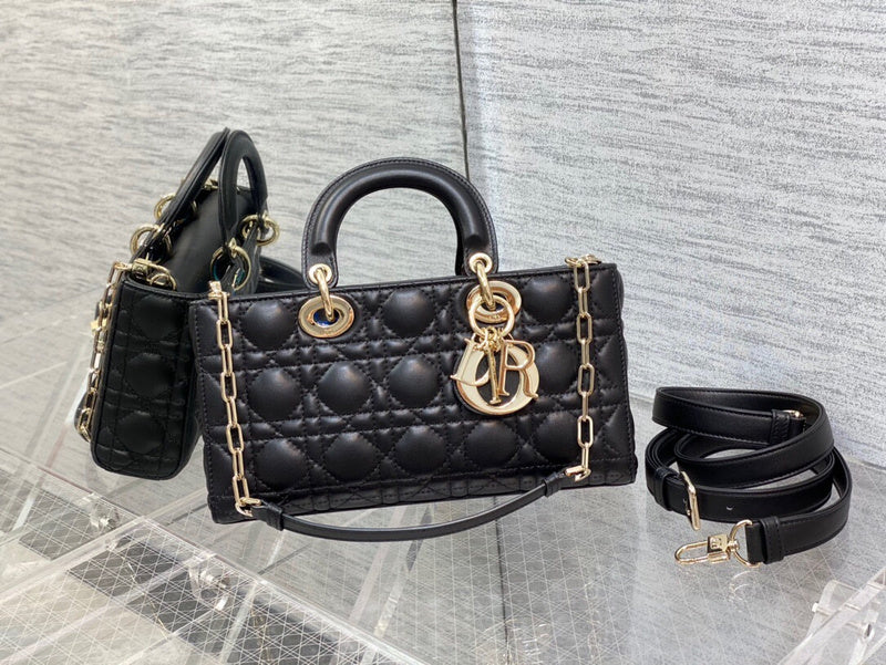 Anum Bags VBS - 244