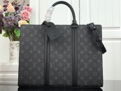 Fashion Vbs bags - 2868
