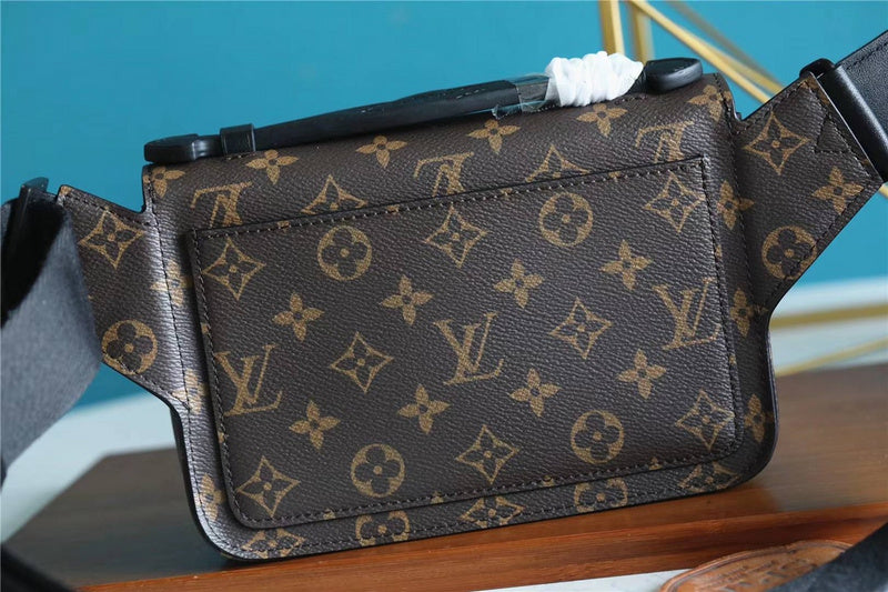 nmb Fashion bags - 10101