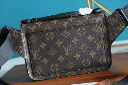 nmb Fashion bags - 10101