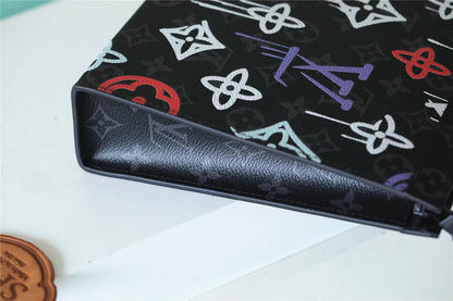 VBS Fashion bags - 10629