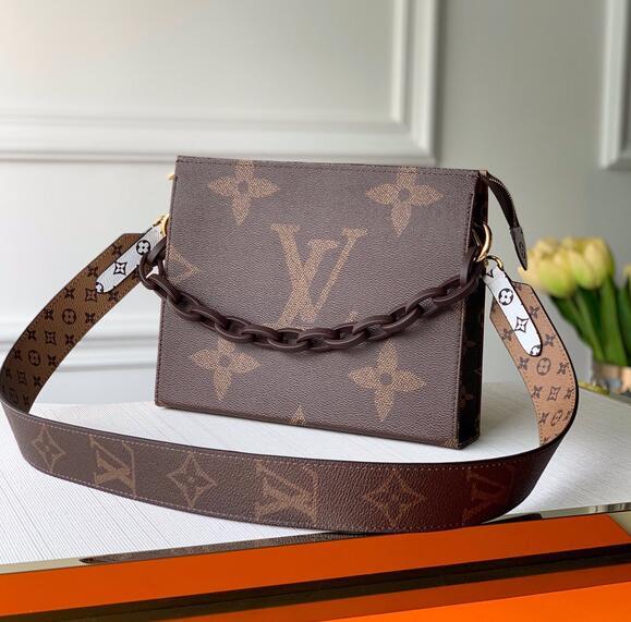 Anum Bags Monvanti Shop - LOV Bags - 3081